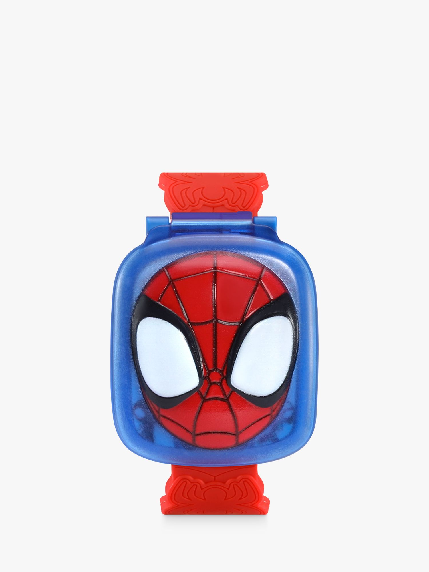 New Arrival Spider-Man Toys | John Lewis & Partners
