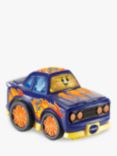 VTech Toot-Toot Drivers Race Car