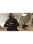 Call of Duty: Modern Warfare II, Xbox Series X/One