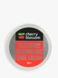 Cherry Blossom Renovating Shoe Cream, Neutral