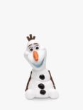 tonies Disney's Frozen: Olaf Tonie Audio Character