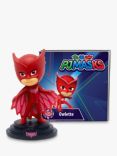 tonies PJ Masks Owlette Tonie Audio Character