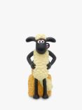 tonies Shaun the Sheep - The Farmer's Llamas Tonie Audio Character