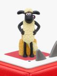 tonies Shaun the Sheep - The Farmer's Llamas Tonie Audio Character