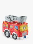 VTech Toot-Toot Drivers Fire Engine