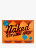 The Naked Marshmallow Co. Chocolate Lover's Gift Set. 1.2kg