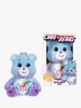 Care Bears Dream Bright Medium Plush Soft Toy