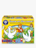 Orchard Toys Goose on the Loose! Board Game