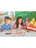 Orchard Toys Magic Spelling Game
