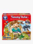 Orchard Toys Tummy Ache Game