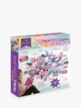 Interplay Crafttastic Design Your Own Wall Collage