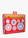Interplay Spirograph Retro Set