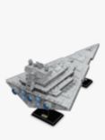 Star Wars Imperial Star Destroyer 3D Jigsaw Puzzle