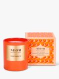 Neom Organics London Cosy Nights 1 Wick Scented Candle, 185g