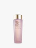 Estée Lauder Soft Clean Infusion Hydrating Essence Lotion with Amino Acid + Waterlily, 400ml