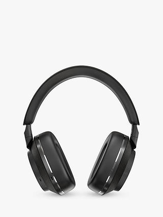 Bowers & Wilkins PX7 S2 Noise Cancelling Wireless Over Ear Headphones