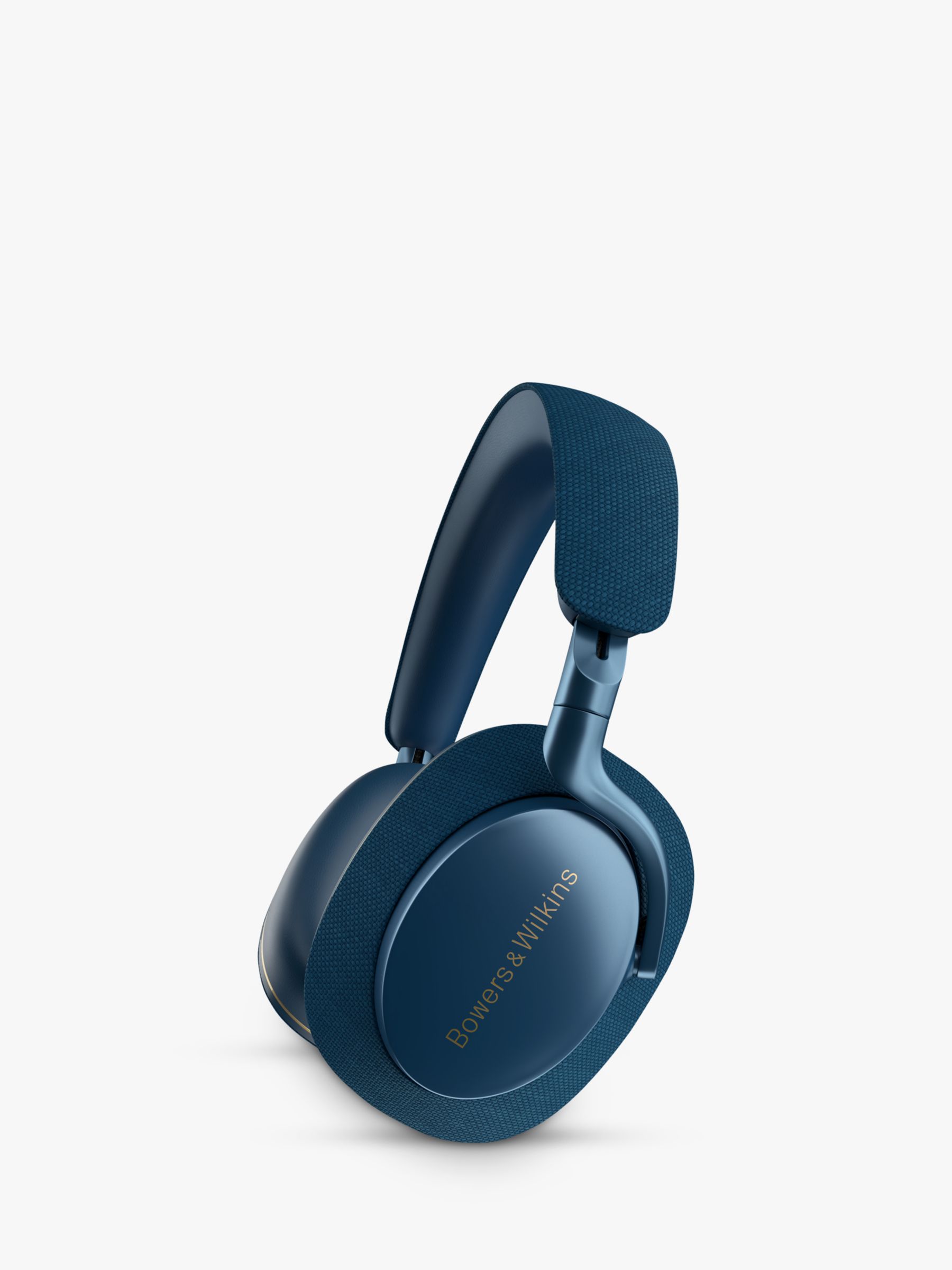 Bowers & Wilkins Px7 S2 Noise Cancelling Headphones –