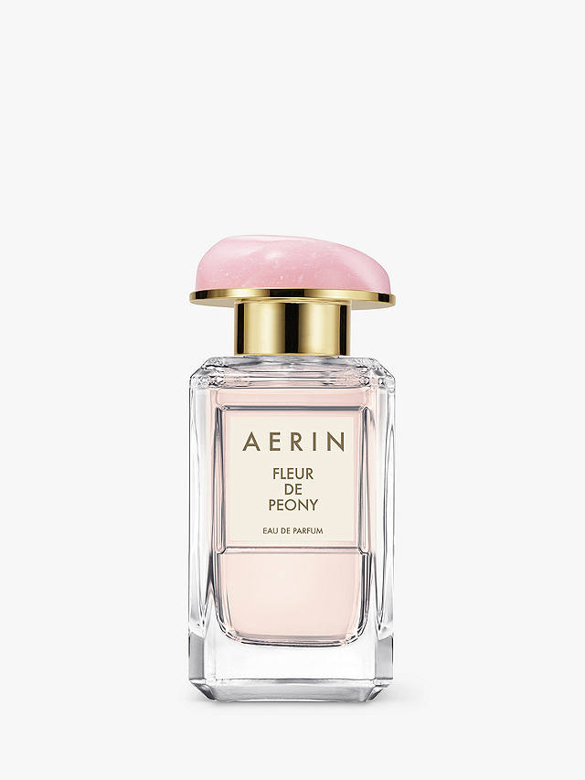 AERIN Fleur de Peony Eau de Parfum, 50ml 1