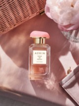 AERIN Fleur de Peony Eau de Parfum 50ml at John Lewis Partners