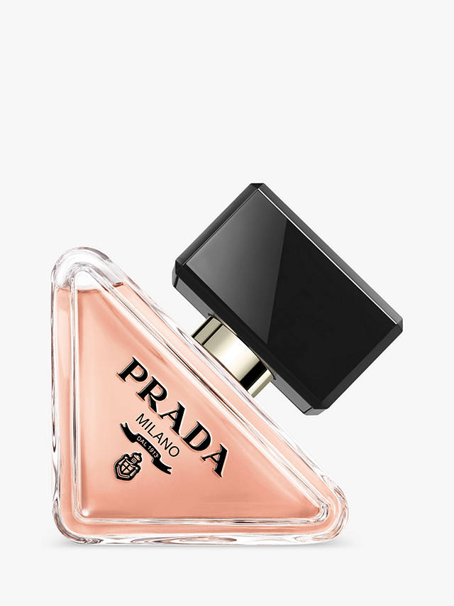 Prada Paradoxe Eau de Parfum, 30ml 1