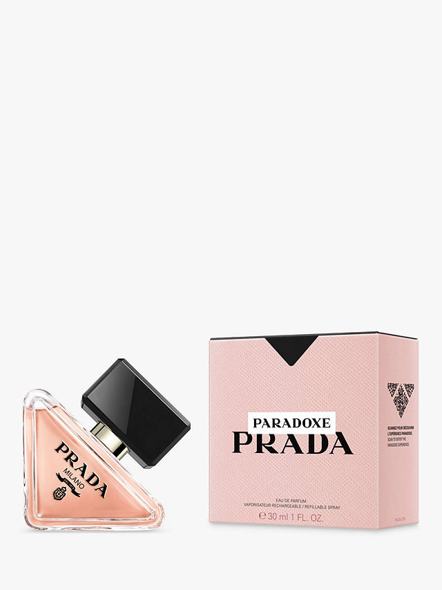 Prada Paradoxe Eau de Parfum, 30ml 2