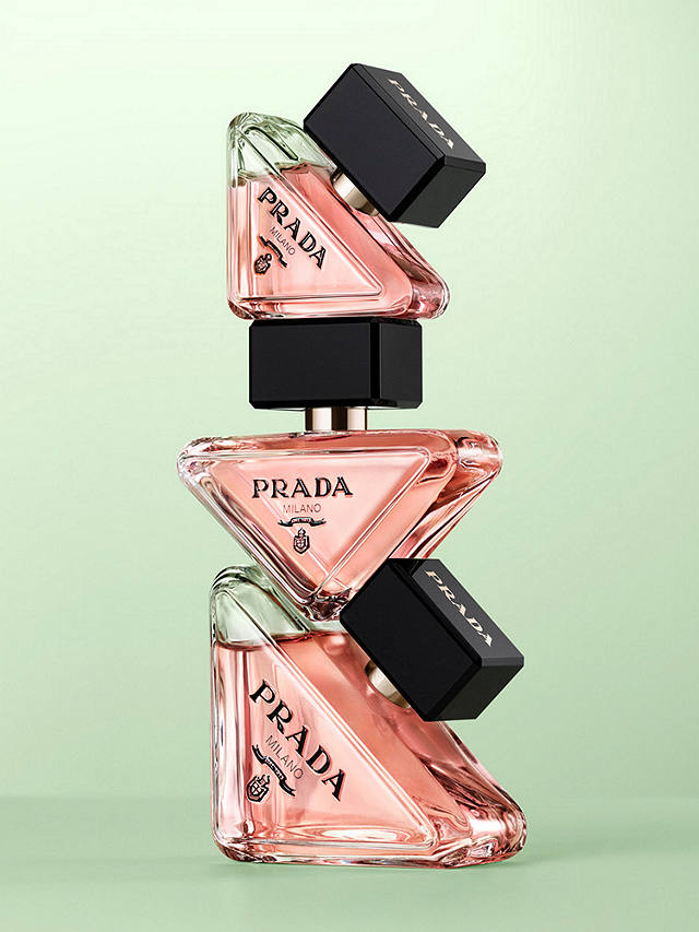 Prada Paradoxe Eau de Parfum, 30ml 5