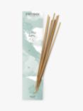 Esteban Bamboo Pur Lin Incense Sticks