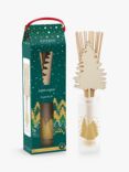 Esteban Exquisite Fir Reed Diffuser, 100ml