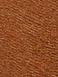 Textured Weave Rust