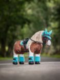 LeMieux Mini Pony Saddle Pad