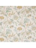 Colefax and Fowler Belvedere Furnishing Fabric, Old Blue