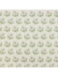 Colefax and Fowler Bowood Chintz Furnishing Fabric