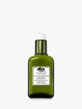 Dr. Andrew Weil for Origins Mega-Mushroom™ Relief & Resilience Advanced Face Serum