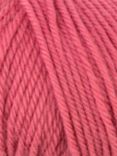 West Yorkshire Spinners Pure DK Yarn, 50g, 1112 Rosehip