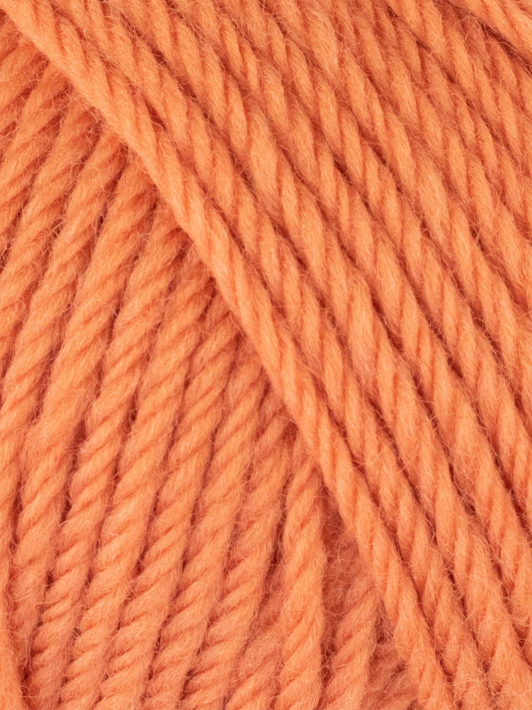 Pure DK Yarn