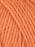 West Yorkshire Spinners Pure DK Yarn, 50g, 1073 Ginger