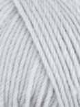 West Yorkshire Spinners Pure DK Yarn, 50g, 1113 Chalk