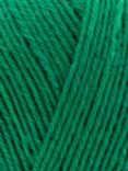 West Yorkshire Spinners Signature 4 Ply Yarn, 100g, Spruce