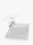 Katie Loxton Bunny Comforter Soft Toy