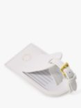 Katie Loxton My First Luggage Tag Baby Gift