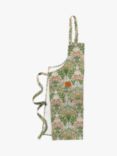 William Morris At Home Useful & Beautiful Apron