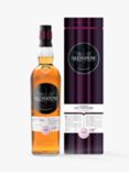 Glengoyne The Legacy Series, Chapter Three Scotch Whisky, 70cl