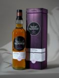 Glengoyne The Legacy Series, Chapter Three Scotch Whisky, 70cl