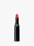 Giorgio Armani Lip Power Vivid Colour Long Wear Lipstick