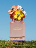 Marc Jacobs Daisy Ever So Fresh Eau de Parfum