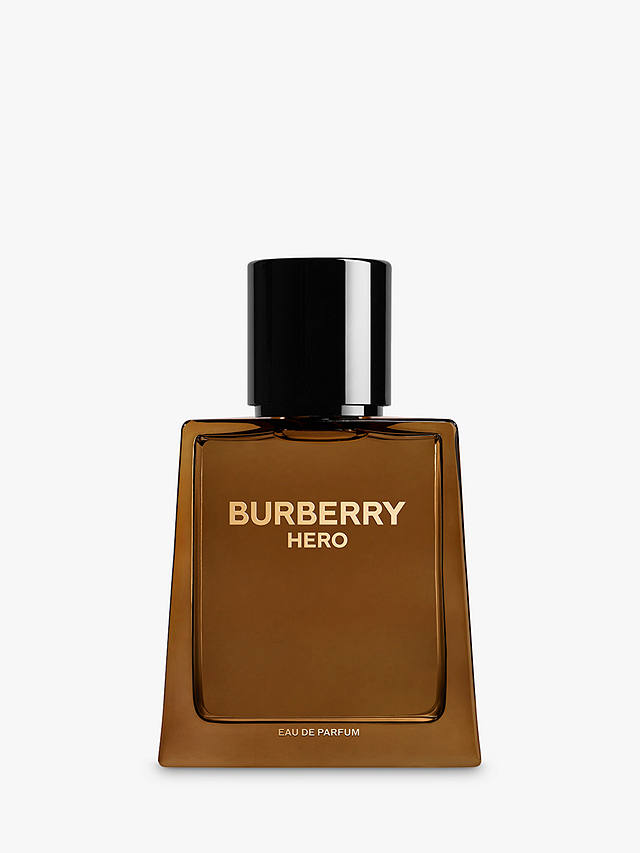 Burberry Hero Eau de Parfum, 50ml 1