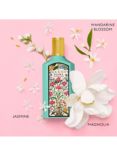 Gucci Flora Gorgeous Jasmine For Her Eau de Parfum