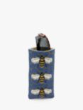 Cleopatra's Needle Large Bee Phone Case Tapestry Kit