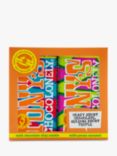 Tony's Chocolonely Duo Gift Pack, 350g