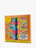 Tony's Chocolonely Duo Gift Pack, 350g